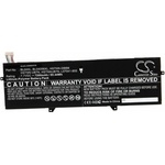 VHBW Батерия за HP Elitebook X360 1040 G5, BL04XL, 7200 mAh (888202780)
