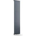 Blumfeldt Ontario 1800x450 mm 485W (HTR5-Ont180x45-ant)