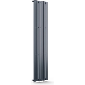 Blumfeldt Ontario 1800x450 mm 485W (HTR5-Ont180x45-ant)