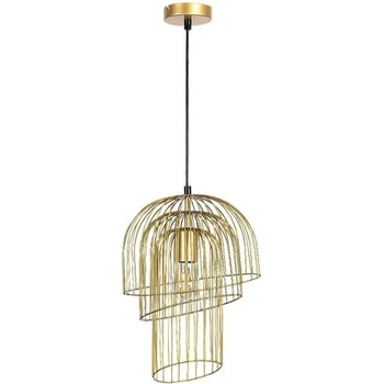 Image 1 of Rábalux Rowena 6228