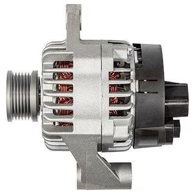Generátor HELLA 8EL 015 637-011