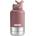 WARAGOD Термос Aura 3в1 1000ml, розова (WAR002010)