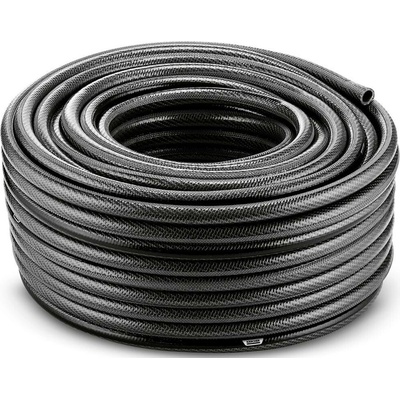Kärcher Performance Premium 1/2” 50 m 2.645-325
