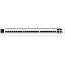 Ubiquiti UISP-S-Pro