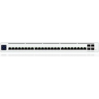 Ubiquiti UISP-S-Pro