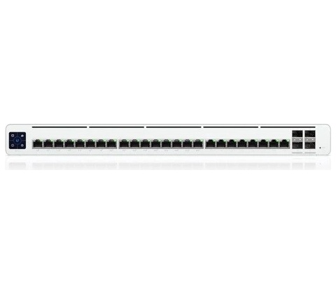 Ubiquiti UISP-S-Pro