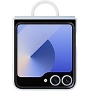 Samsung Galaxy Z Flip 6 case clear (EF-QF741CTEGWW)