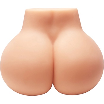 ostatní Fabulous Fat Mega Задница 19 kg