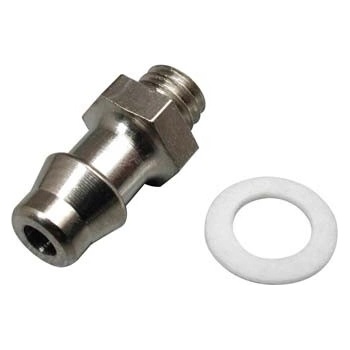 OS MAX Nipel / tryska tlakovanie č.1