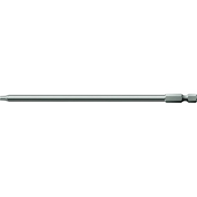 Wera TX 25 x 152 mm 05060199001