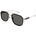 Gucci GG1310S 001