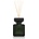 ipuro Essentials Black Bamboo арома-дифузер 50ml