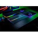 Image 1 of Razer Ornata V3 DE (RZ03-04460400-R3G1)
