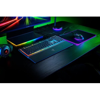 Image 1 of Razer Ornata V3 DE (RZ03-04460400-R3G1)