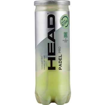 Head padel pro 3b