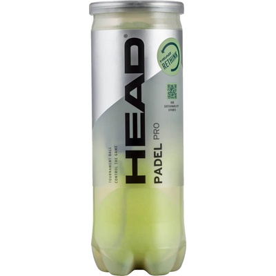 Head padel pro 3b