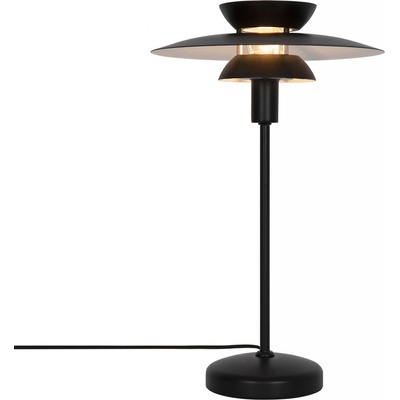 Nordlux 2213615003