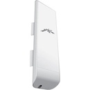 Ubiquiti NSM2 EU