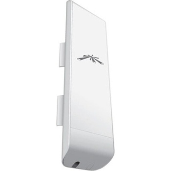 Ubiquiti NSM2 EU