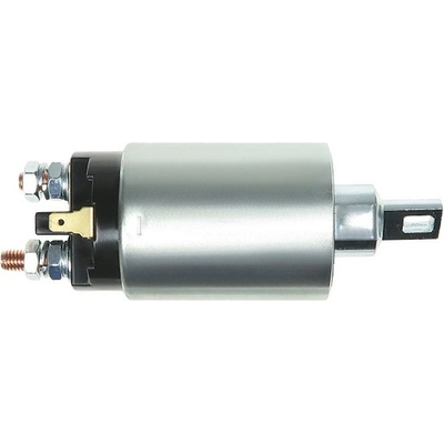 Spínač startéru AS-PL SS5010