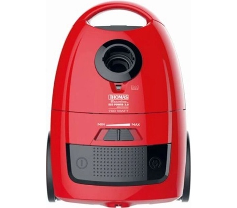 Thomas EcoPower2.0