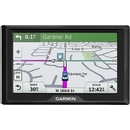 GPS navigace Garmin Drive 51S Lifetime Europe45 Plus