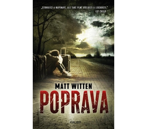 Poprava