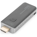 Digitus DS-55319