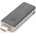 Digitus DS-55319