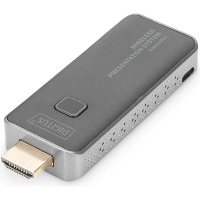 Digitus DS-55319