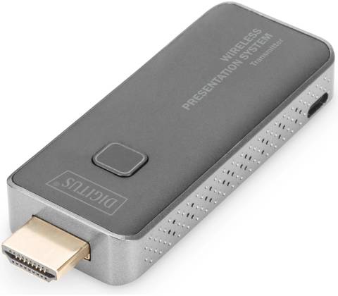 Digitus DS-55319