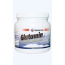 Carne Labs Glutamin 500 g