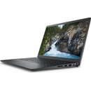 Dell Vostro 14 JVR17