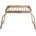 BBQ Gril Stabilotherm S