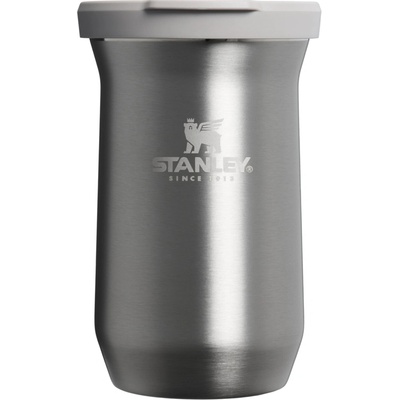 Stanley korbel na maté The Classic Terere' Mate Mug Stainless Steel 200 ml