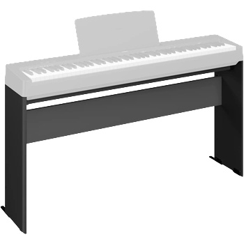 Image 1 of Yamaha pianos L-100B