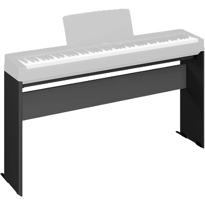 Yamaha pianos L-100B