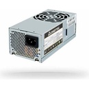 Chieftec TFX Series 300W GPF-300P