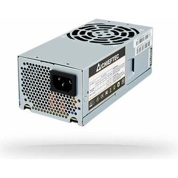 Chieftec TFX Series 300W GPF-300P