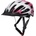 Arcore Bent (55 - 58)