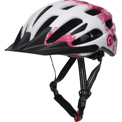 Arcore Bent (55 - 58)