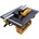 ROTOR TS800 (14239)