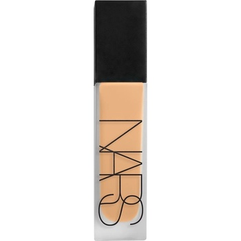 Nars Natural Matte Longwear Foundation дълготраен фон дьо тен с матиращ ефект цвят SAHEL 30ml