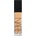 Nars Natural Matte Longwear Foundation дълготраен фон дьо тен с матиращ ефект цвят SAHEL 30ml