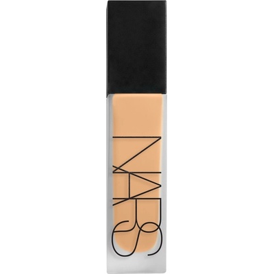 Nars Natural Matte Longwear Foundation дълготраен фон дьо тен с матиращ ефект цвят SAHEL 30ml
