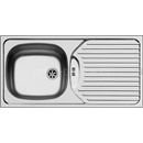 Pyramis E 860