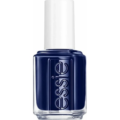 Essie Original 13,5 ml, 923 Step Out Of Line