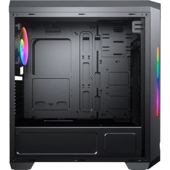 Image 1 of COUGAR MX331 (CG385NC200002)