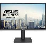 ASUS VA27DQFS Монитори