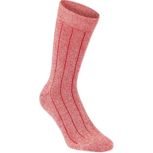 Natura vida Regular rouge 39-42